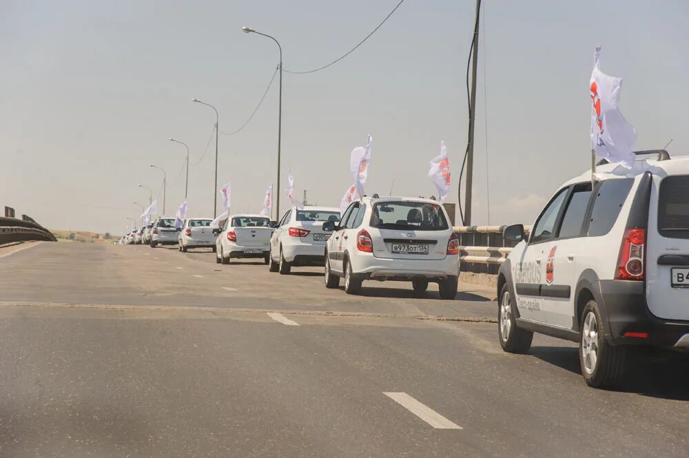 Номер машины 282. Коды автомобильных номеров. 82 регион на автомобильных номерах. Крымские автомобильные номера. Коды автомобильных номеров россии.