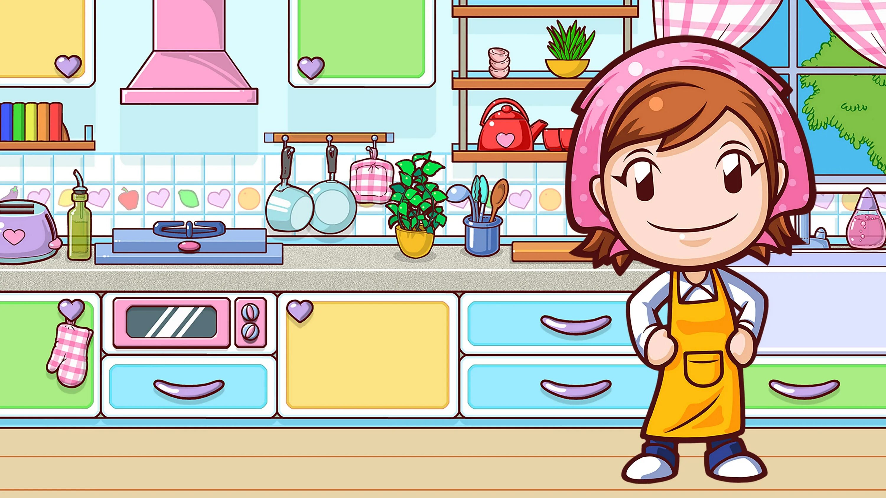 Игра Cooking mama. Cooking mama: COOKSTAR. Игра Cooking mama Cook Star. Игра Cooking mama: mama Kills animals. Открой мама игры