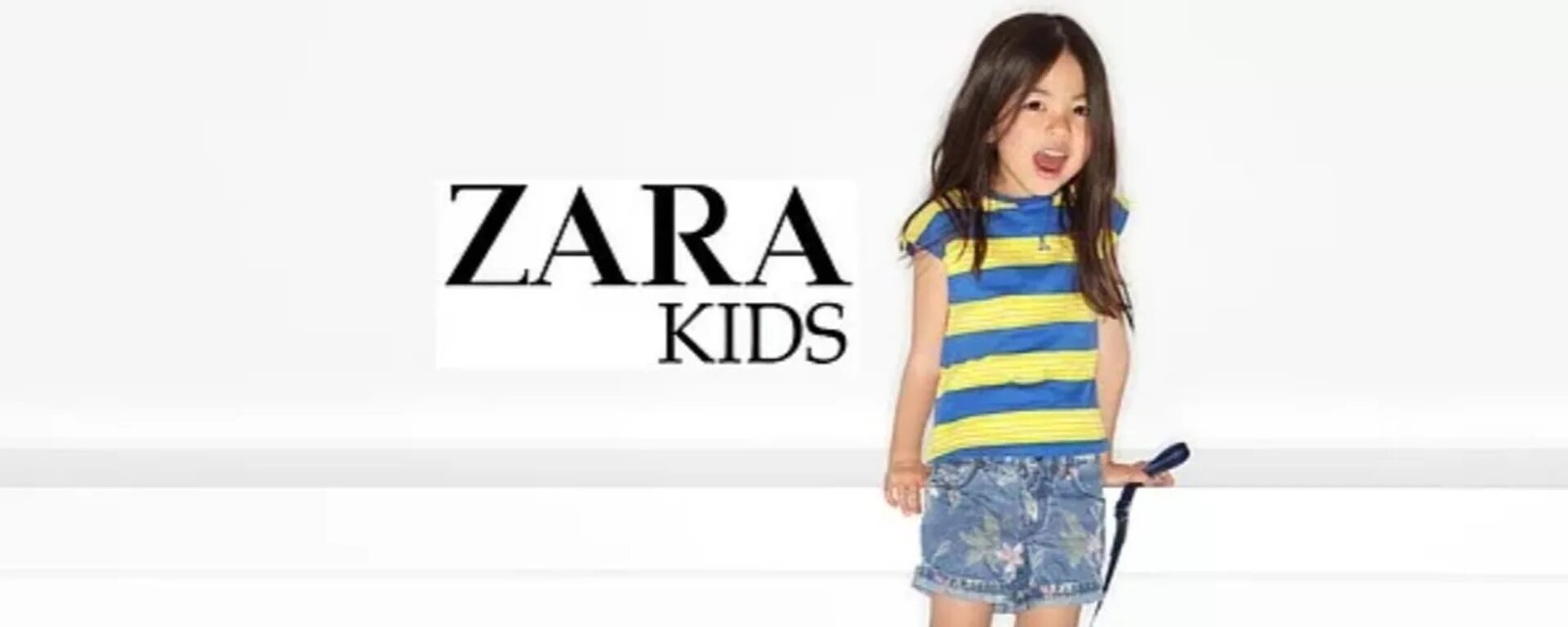 Х зарам. Zara Kids логотип. Zara детская одежда. Zara Kids магазин. Детская брендовая одежда Zara.