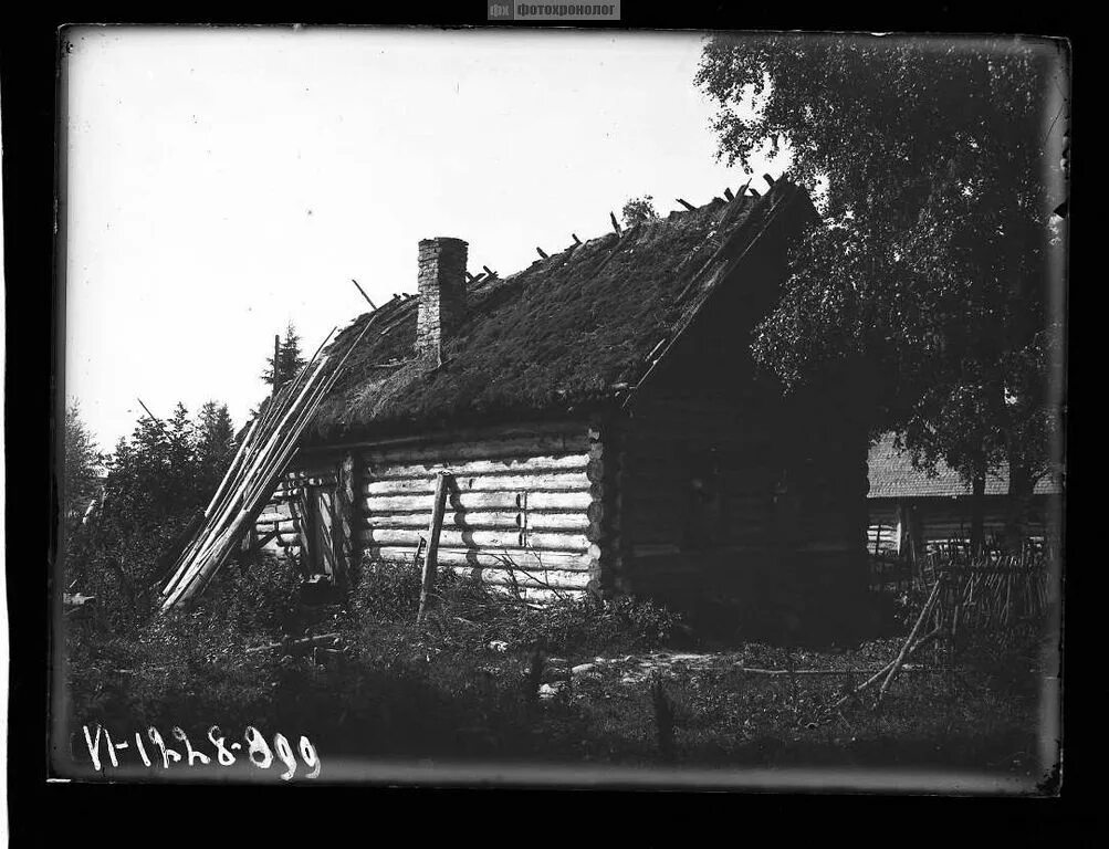 Деревня белики. Деревня белик церковь. Середняки фото. Докудово смоленская область храм. Деревня белики.