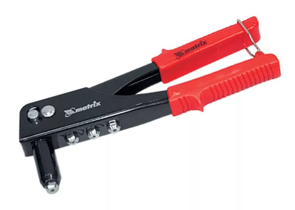 Заклепочник kraftool 31176_z01. Заклепочник 225 мм вихрь. Клепальник masterfit mfx 280sm. Заклепочник спб. Заклёпочник ручной поворотный kraftool.