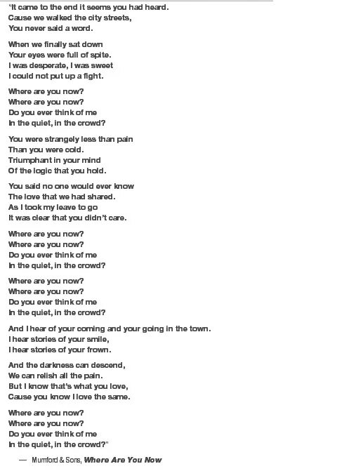 Как переводится you are mine. Where are you текст. Where are you Now текст. Текст песни where are you. Текст песни where are you Now.