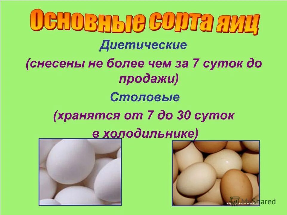 Вес кур яйца. Сорта яиц куриных. Категории яиц куриных. Куриные яйца по сортам. Сортность яиц.
