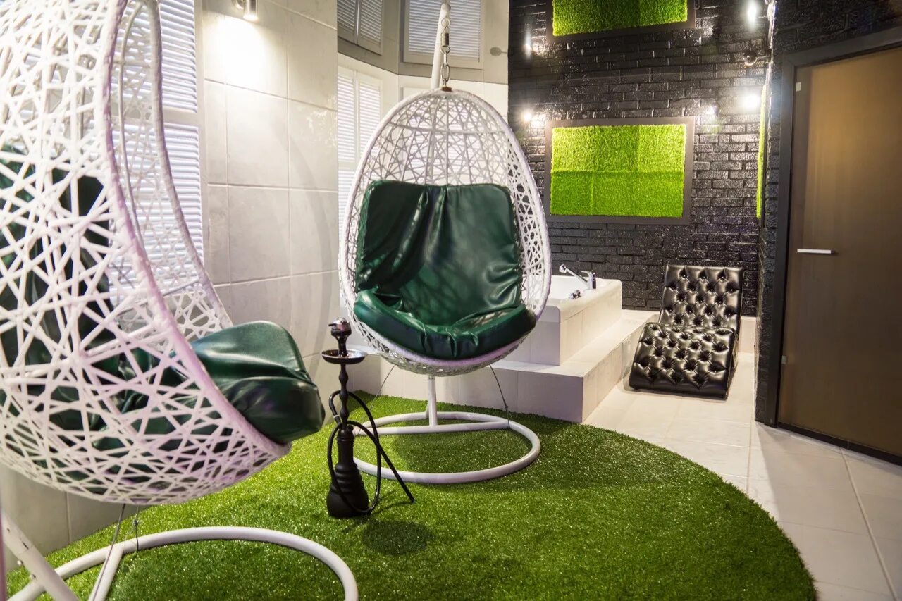 Кресло подвесное greengard вения 105 х 80 х 200 см. Кресло greengard орион. Greengard мебель из ротанга. Кресло greengard орион. Greengard сития 1 коричневый.