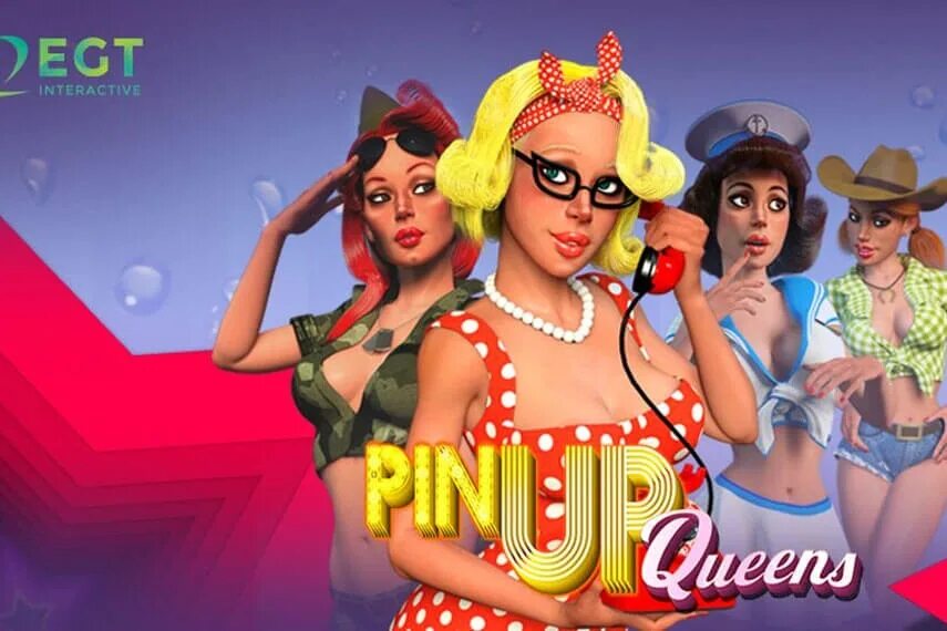 Играть пин ап pinlive. Pin up казино Авиатор. Слоты с большой отдачей в пин ап. Игровой слот перчики в пин ап. Слот Queen.