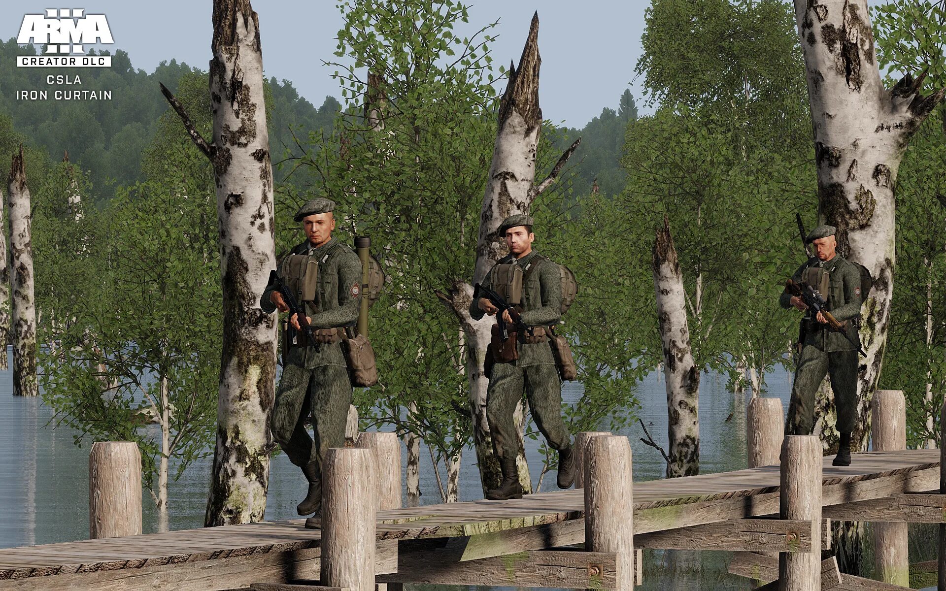 Arma 3 creator dlc. Арма 3 DLC CSLA. Arma 3 Iron Curtain. Arma 3 новое DLC CSLA Iron Curtain. CSLA - Iron Curtain.