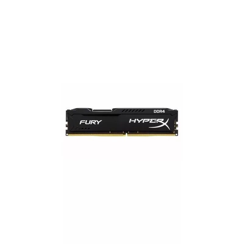 Память hyperx fury ddr4 8gb. Hyperx fury ddr3 8gb 2133.