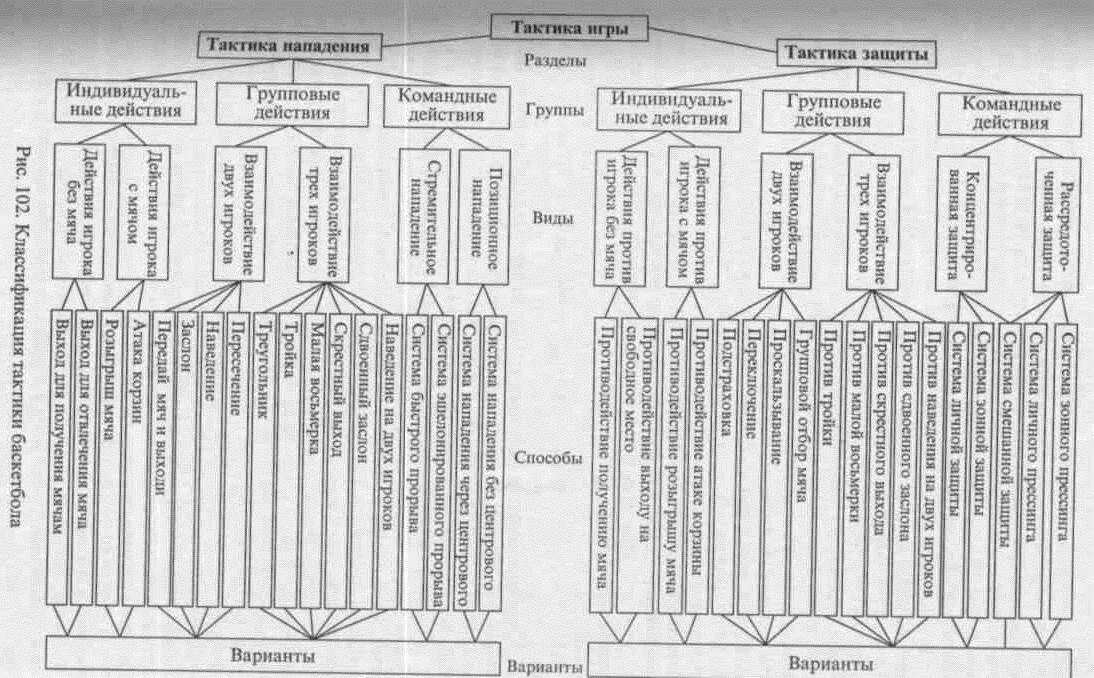Организация тактических действий. Классификация техники и тактики игры в гандбол. Классификация техники игры в гандбол. Техника игры в защите гандбол. Тактика игры в волейбол классификация тактики.