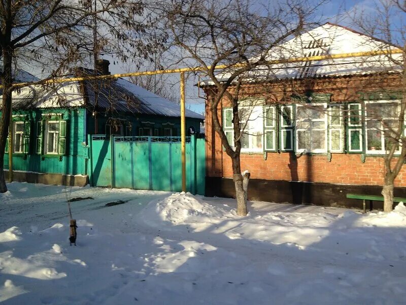 Авито ростовская область доска бесплатных объявлений миллерово. Миллерово ростовская область. улица белинского, 6, миллерово, ростовская область. резиденция миллерово. миллерово жилые дворы.