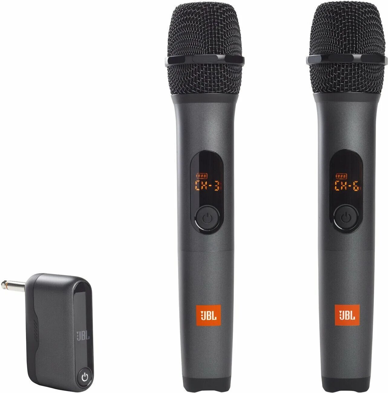 Микрофон JBL pbm100. JBL Wireless Microphone. Microphone JBL Wireless Microphone. Беспроводной микрофон JBL Wireless Microphone Set, 2 шт, черный.