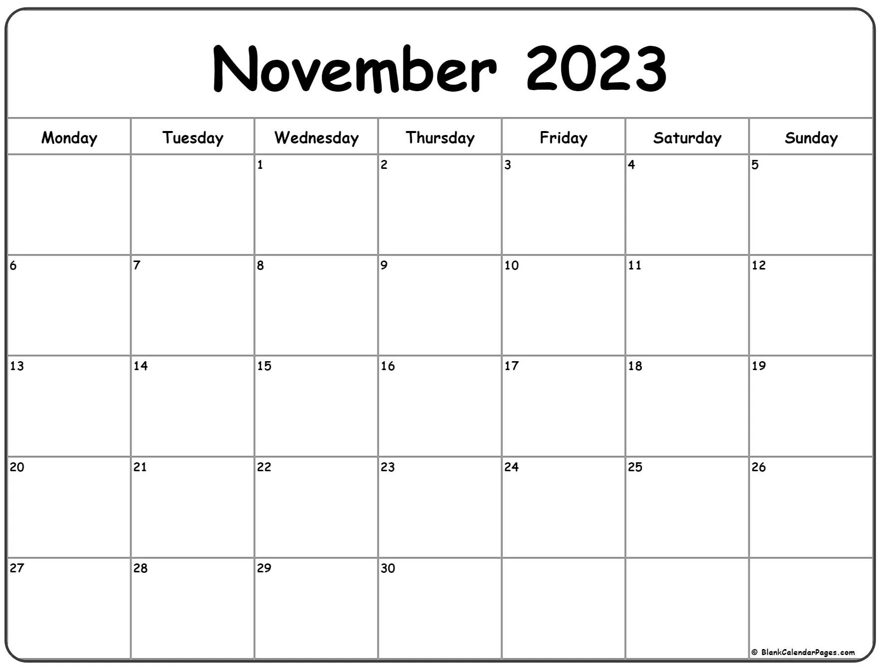 Календарь на май 2022 года. November 2021 календарь. Календарь июль 2022. Апрель календарь пустой.
