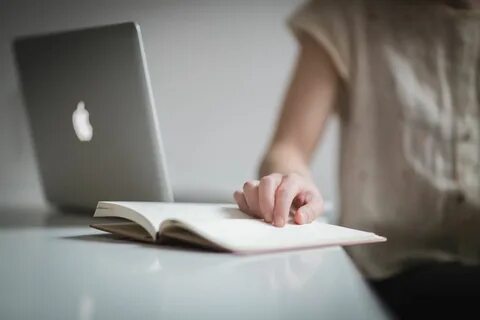 Book publishing companies