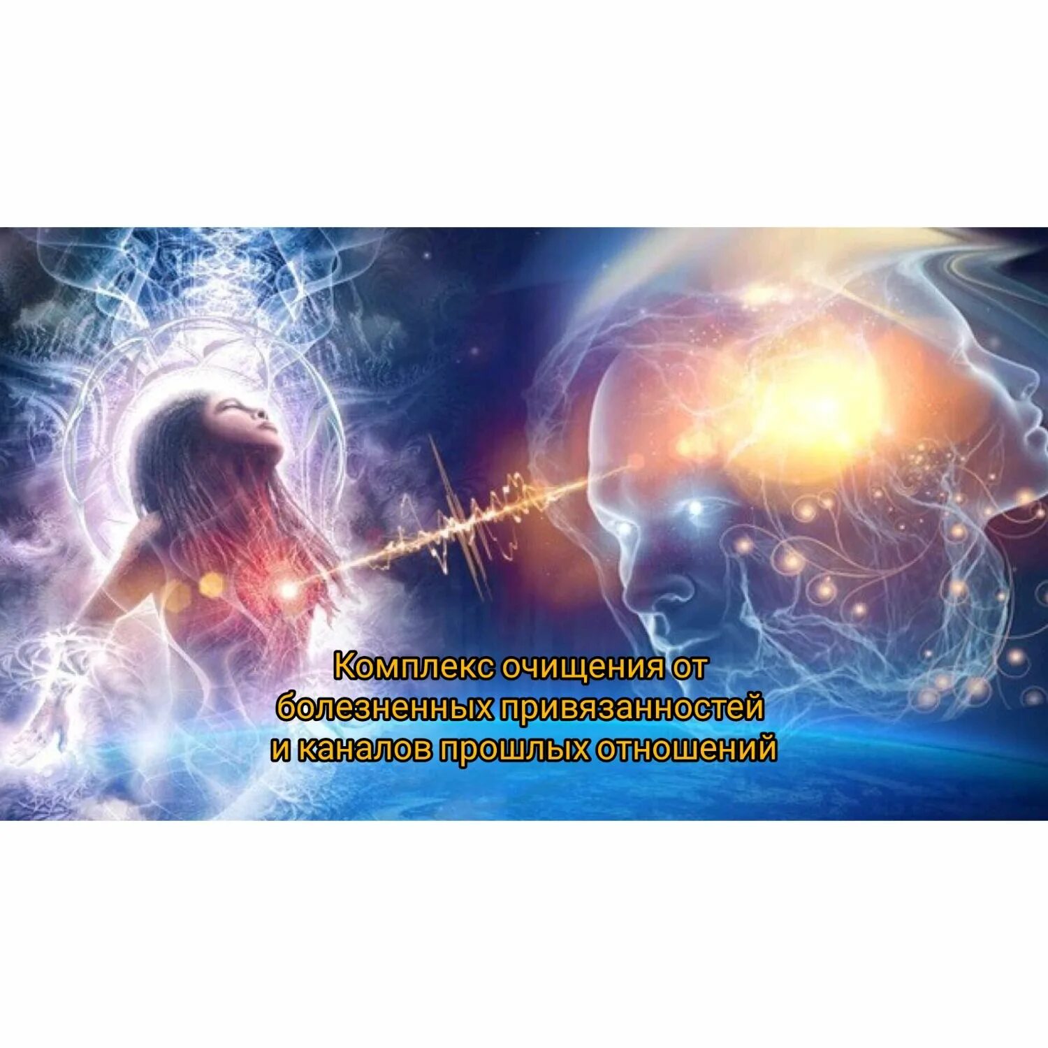 Описание в отпуске. Вернется через неделю.