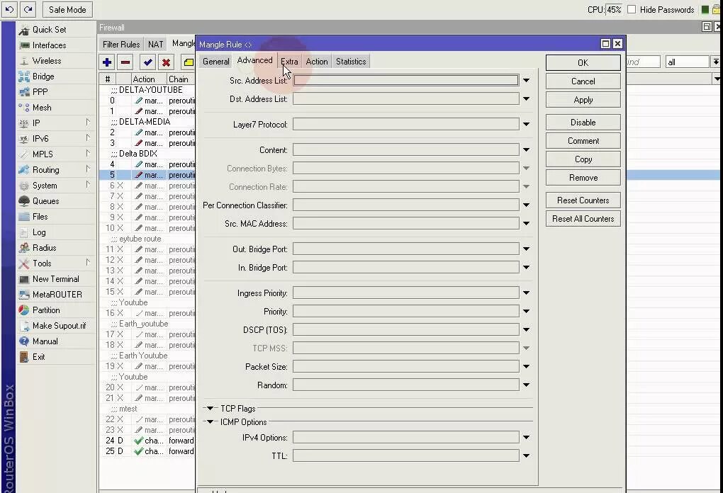 Mark mikrotik. Mikrotik routing mark. mikrotik per connection classifier. mikrotik log firewall. mikrotik mangle rule.