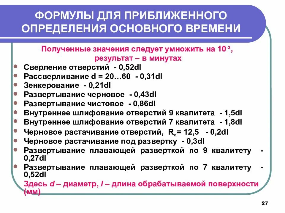 Распоряжение 1316 р нормирование. Технологическое нормирование это. нормирование сборочных операций. формула для определения основного времени. техническое нормирование формулы.