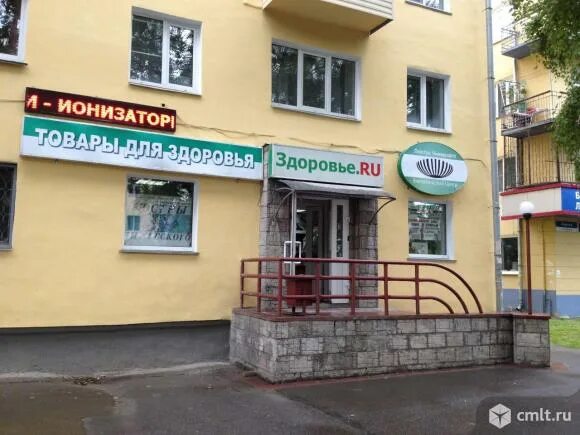 Больше не работает: Стройстекло, комплектующие для окон, Пенза, улица Кирова, 2А