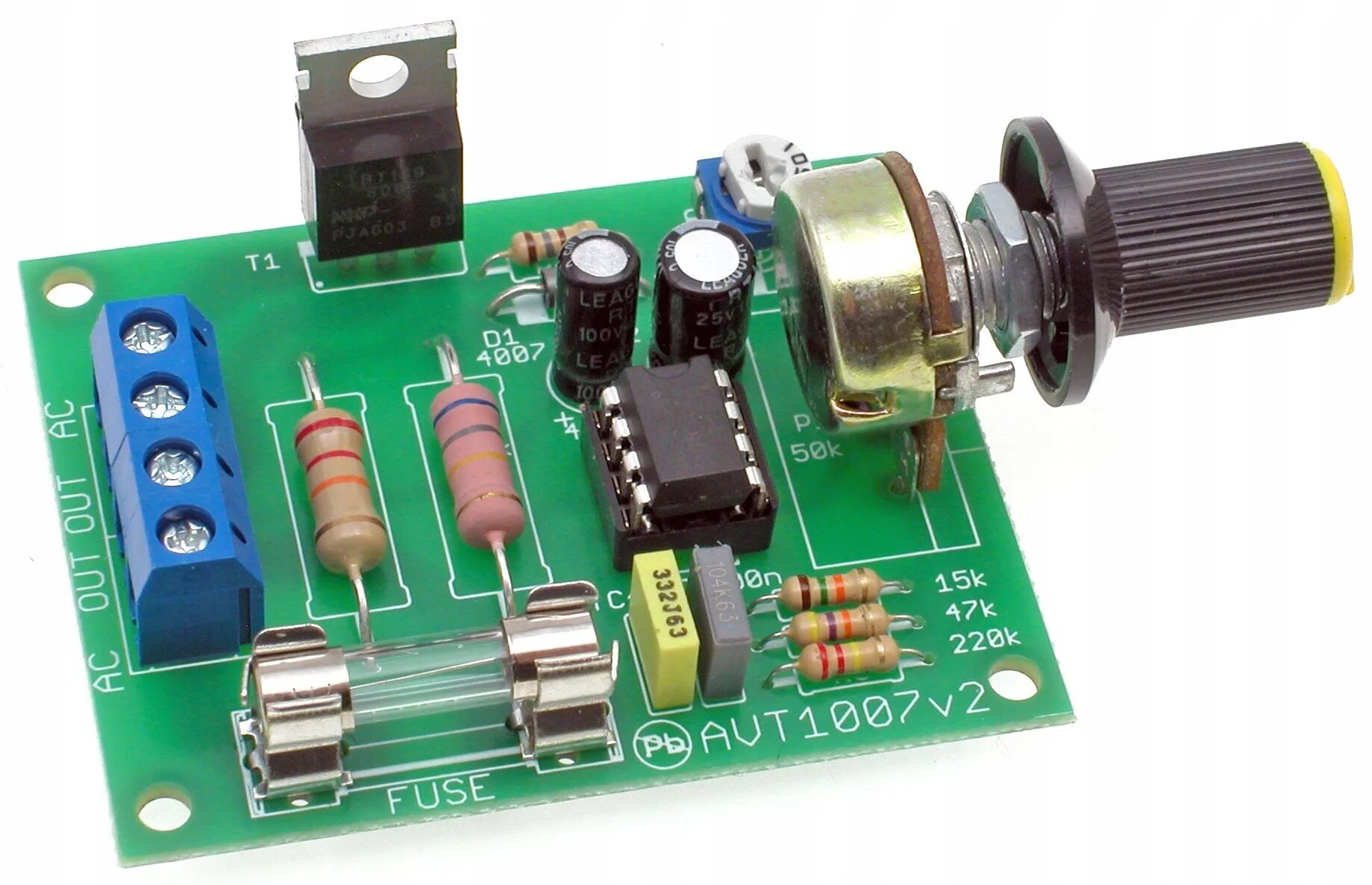 Регулятор тока 220. Avt1007 регулятор оборотов электродвигателя. Регулятор оборотов электродвигателя 220в без потери мощности. Регулятор оборотов скорости двигателя 220 вольт. Регулятор скорости электродвигателя 220в.