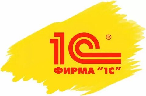 Одна фирма не может быть