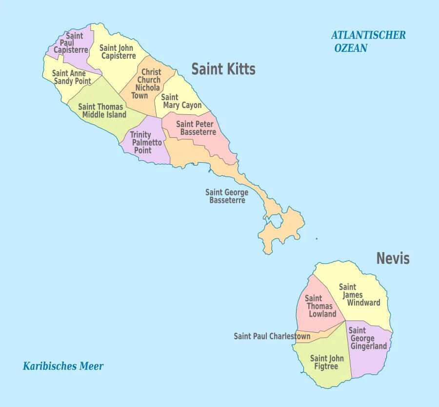 Острова сент-Китс и Невис на карте. Сент-Китс и Невис на карте Латинской Америки. Федерация сент-Китс и Невис на карте. Прогноз сан марино сент китс и невис