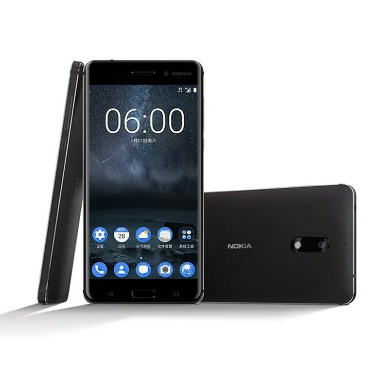 Телефон нокиа 6. Nokia 6. Nokia 6 32gb. Смартфон Nokia 6 32gb Android one. Nokia 6 3/32.