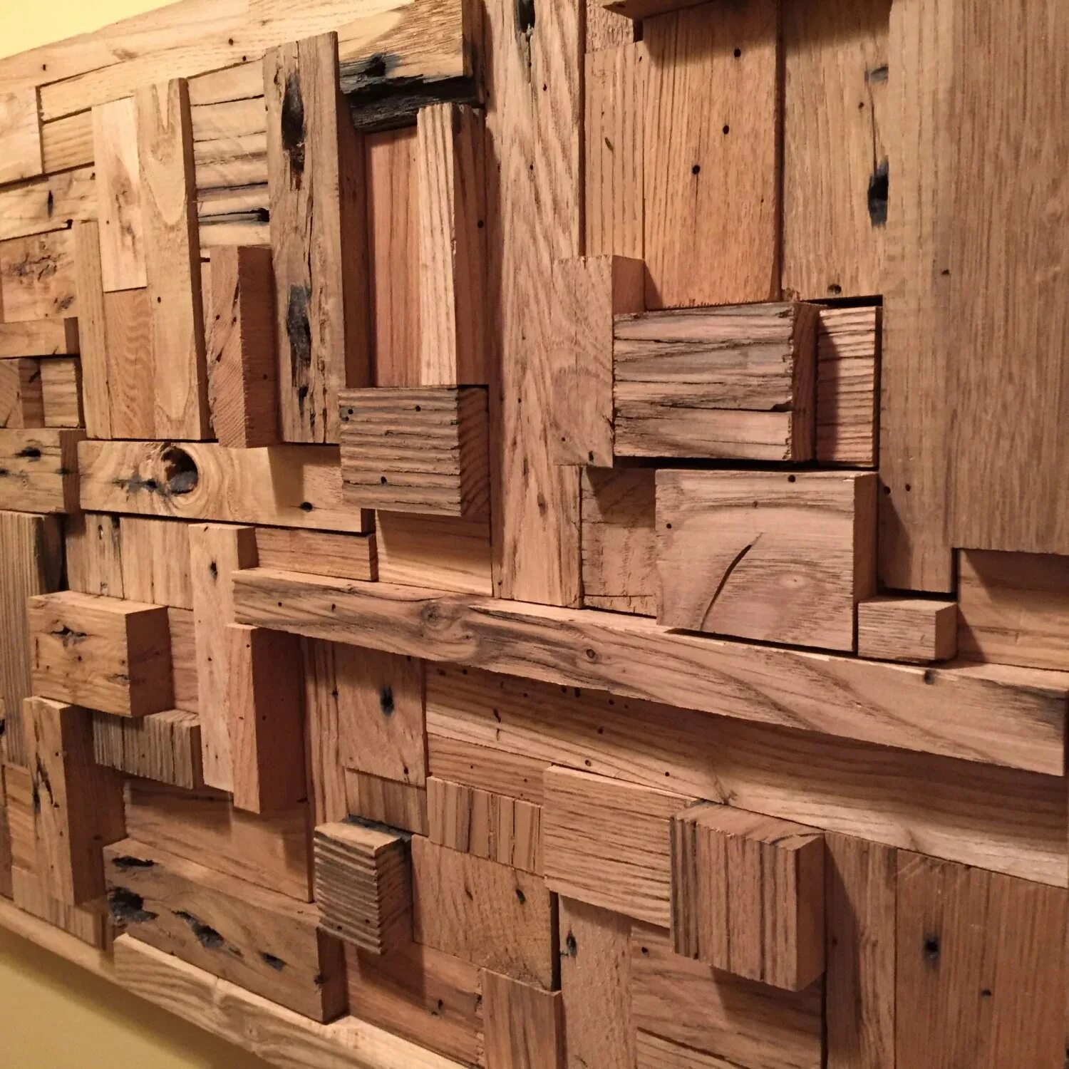 Reclaimed wood. Reclaimed wood. Fire damaged planks. Reclaimed wood. Рейки дуб винтаж.
