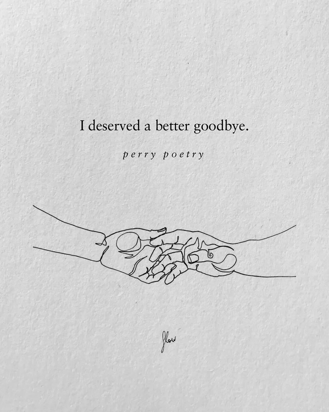 Perry Poetry time. Perry Poetry aesthetic. Goodbye poem. Good morning Perry Poetry.