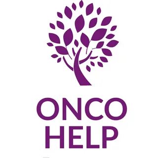 Help проект