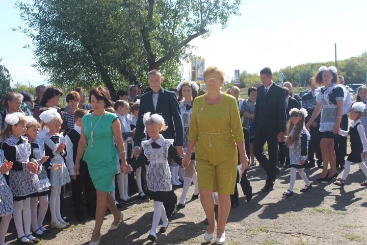 Погода в золотой омской. Золотая Нива Оконешниковский район. Школа Любимовка Оконешниковский район. Чистово Оконешниковский район. Бобринка Нововаршавский район.