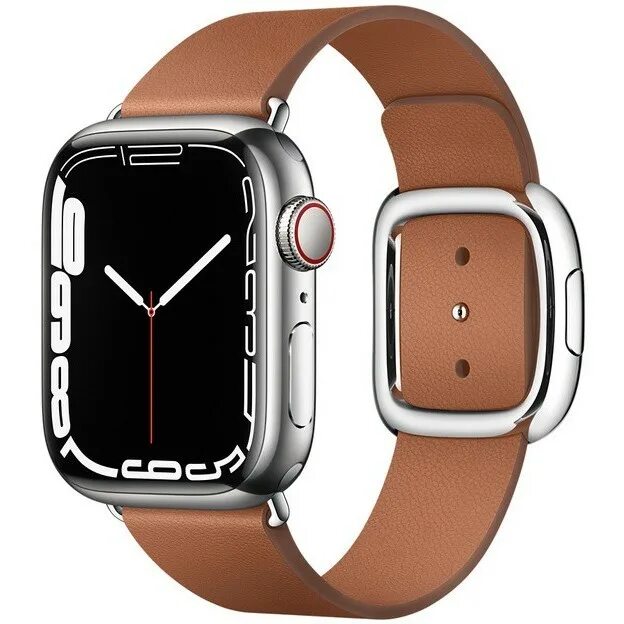 Часы watch 7 45mm. Apple IWATCH 7. Apple watch Series 7. Apple watch 7 45mm. Apple watch 7 45.