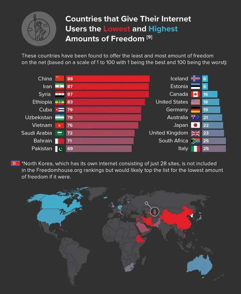 How many countries are. Worst countries. how many countries in the world. which country people на китайском.