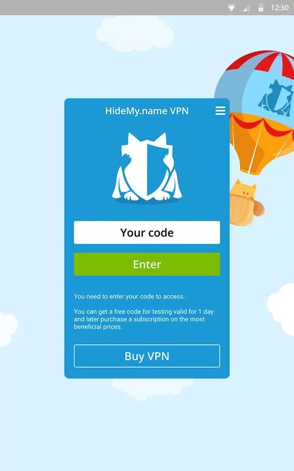 Vpn name коды. Впн hideme. VPN код. Код для VPN hidemy. Hidemy.name.