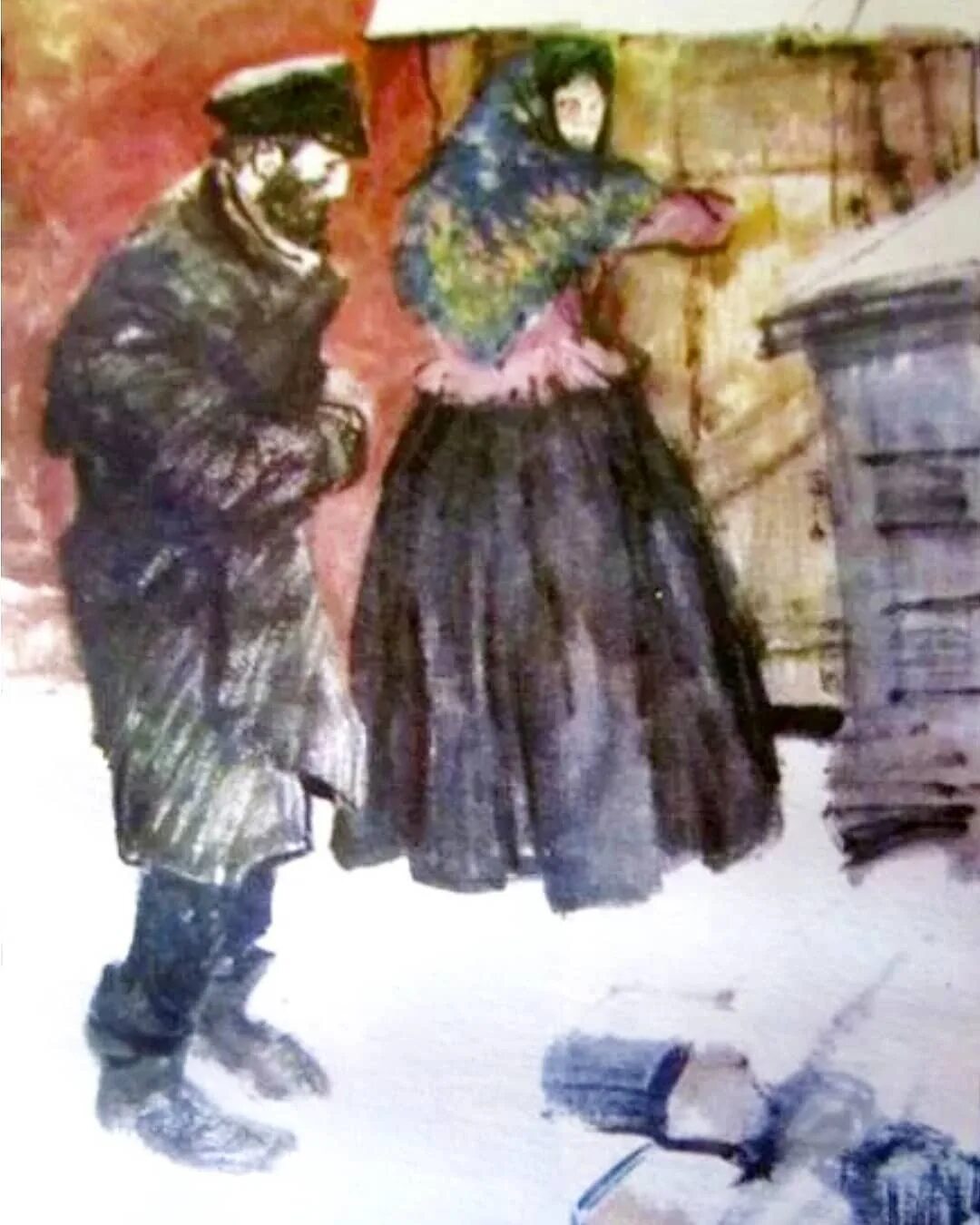 Наше нищенство чехов анализ. Чехов нищий читать. Иллюстрация к рассказу чехова нищий. Чехов нищий читать. Чехов нищий читать.