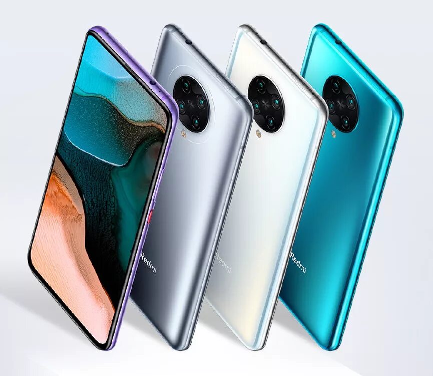 Xiaomi k30 Pro. Смартфон Xiaomi Redmi 10c. Redmi Note k30 Pro. Смартфон Сяоми редми к 30 про. Xiaomi redmi g pro 2024