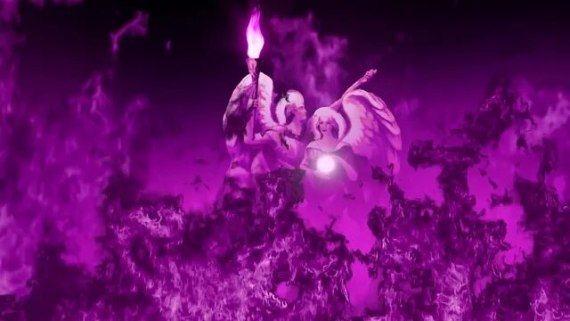 Архангел Задкиил фиолетовое пламя. Фиолетовое пламя сен-Жермена медитация. Задкиил фиолетовое пламя. Фиолетовое пламя для очищения. Пламя сен