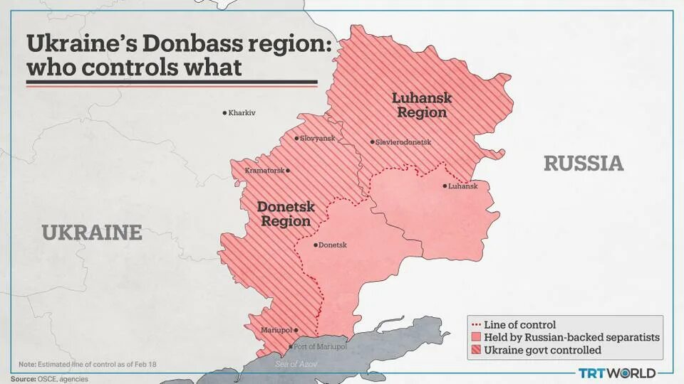 Donbass Region. Карта Донбасса 2014. Еврорегион Донбасс. Донбасс это Украина или Россия.