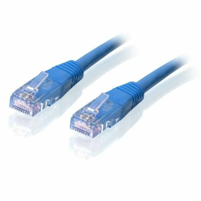Патч корд rj45 5e 3м. Патч-корд rj-45 3м. патч-корд cat.5e 30м. atcom utp. патчкорд atcom (ат9172) литой utp, rj45, cat.5e - 25м, синий.