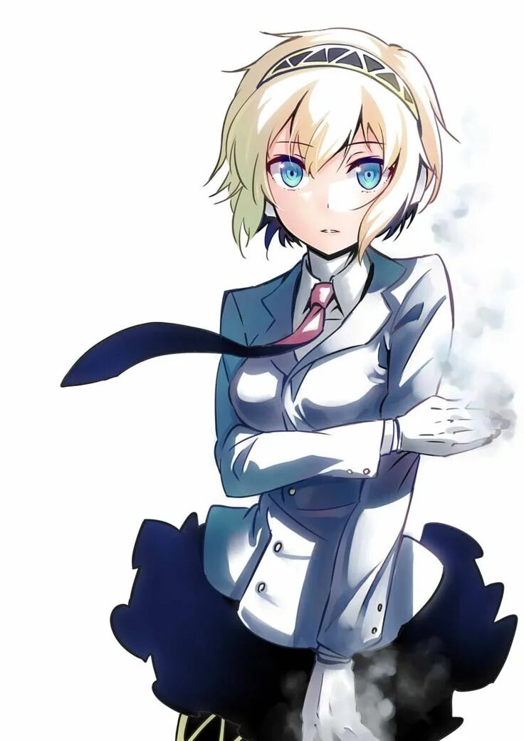 Айгис. Айгис персона. persona 3 айгис. aegis persona 4. aegis persona 3.