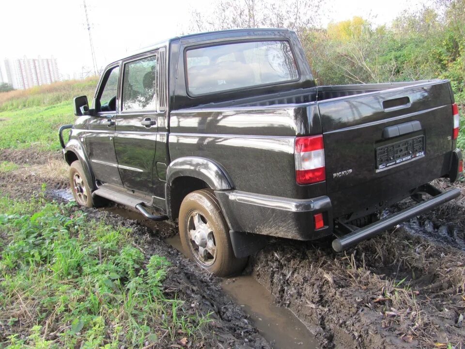 Купить пикап бу недорого. УАЗ пикап 30 303. UAZ Pickup (135л.с;2,7л;МТ,АИ-92;4х4;). УАЗ пикап 2012 военный. Композитный вкладыш УАЗ пикап.