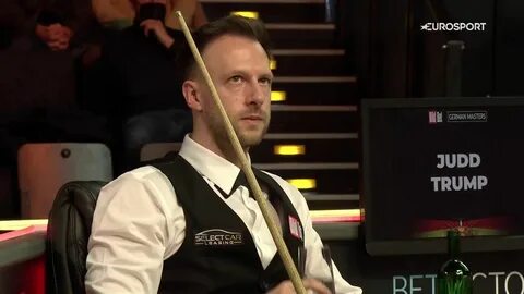 Century break