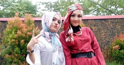 Terbaru cantik