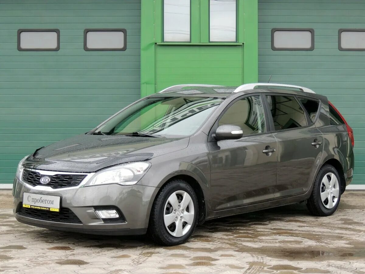 Кия универсал 2010. Kia Ceed 2010 универсал. Киа СИД универсал 2010 года. Kia Ceed 1 2010 универсал. Киа СИД универсал 2011.