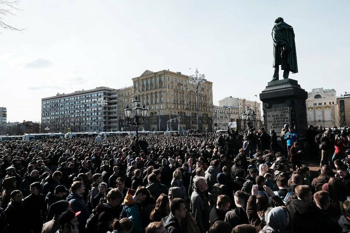 Понятие митинг. Митинг. Митингов красивые. Митинг фото. Митинг на Пушкинской площади.