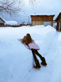 Улица отпускать