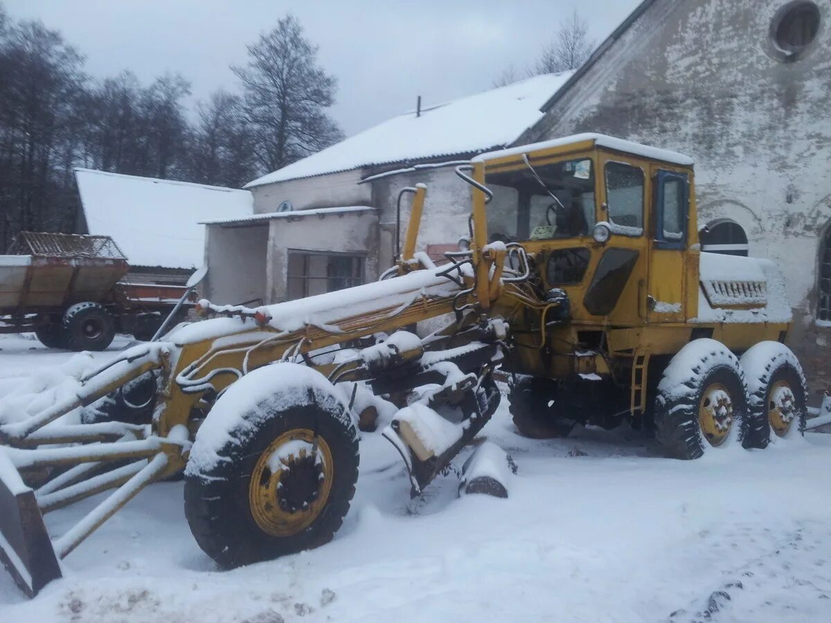 Автогрейдер ДЗ-99. Грейдер ДЗ 99. Автогрейдер ДЗ-99 6608 ХТ 24. Автогрейдер ДЗ-99а-1-4.