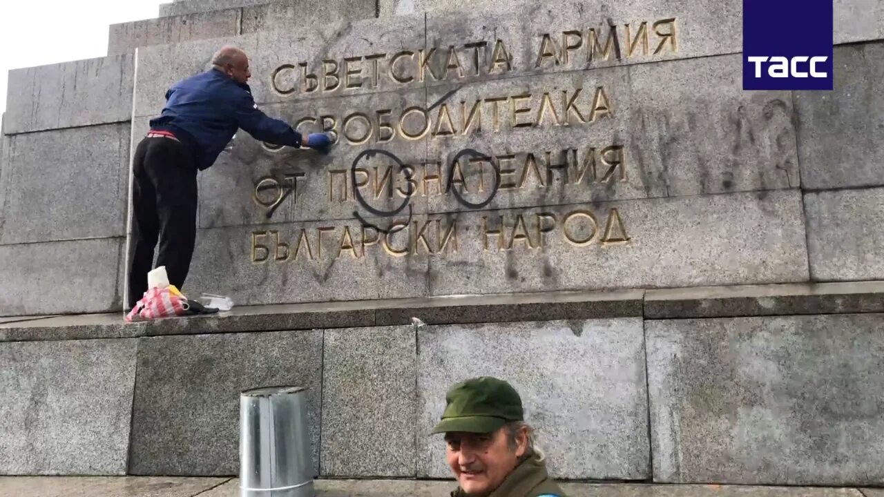 От избытка сердца. Ибо извнутрь, из сердца человеческого, исходят злые помыслы,. Памятник пограничникам нижний тагил. Злые из сердца исходят. Мат молитва сатане и оскорбление.