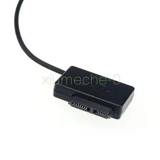 Переходник sata usb ноутбука