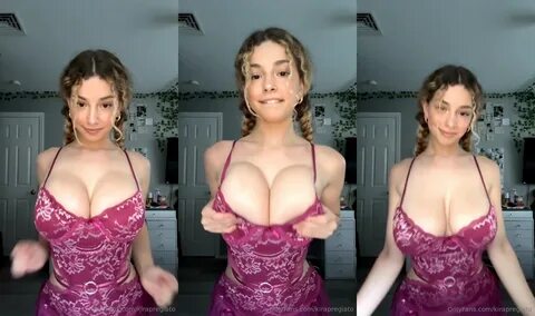 kira... kira pregiato. kira nipples. kira leaks. kira kira. ...