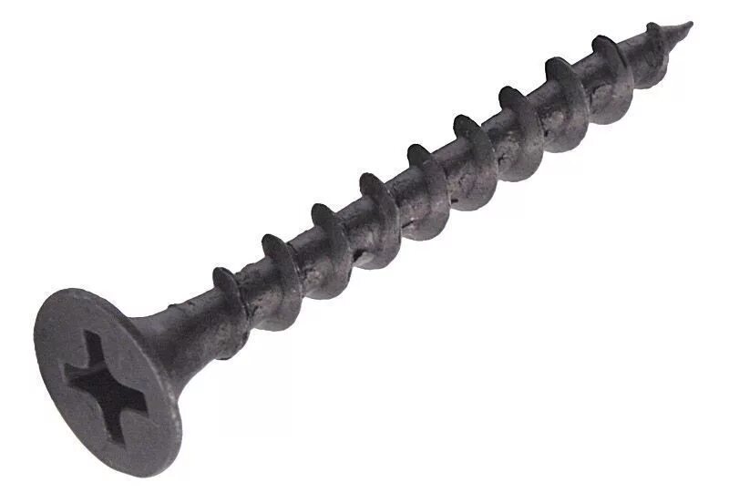 102 8 4. 8х102 вес. 8х102 вес. 102 8 4. Саморез для гкл крупная резьба, оксид 3,8*64 (упаковка 1000 шт).