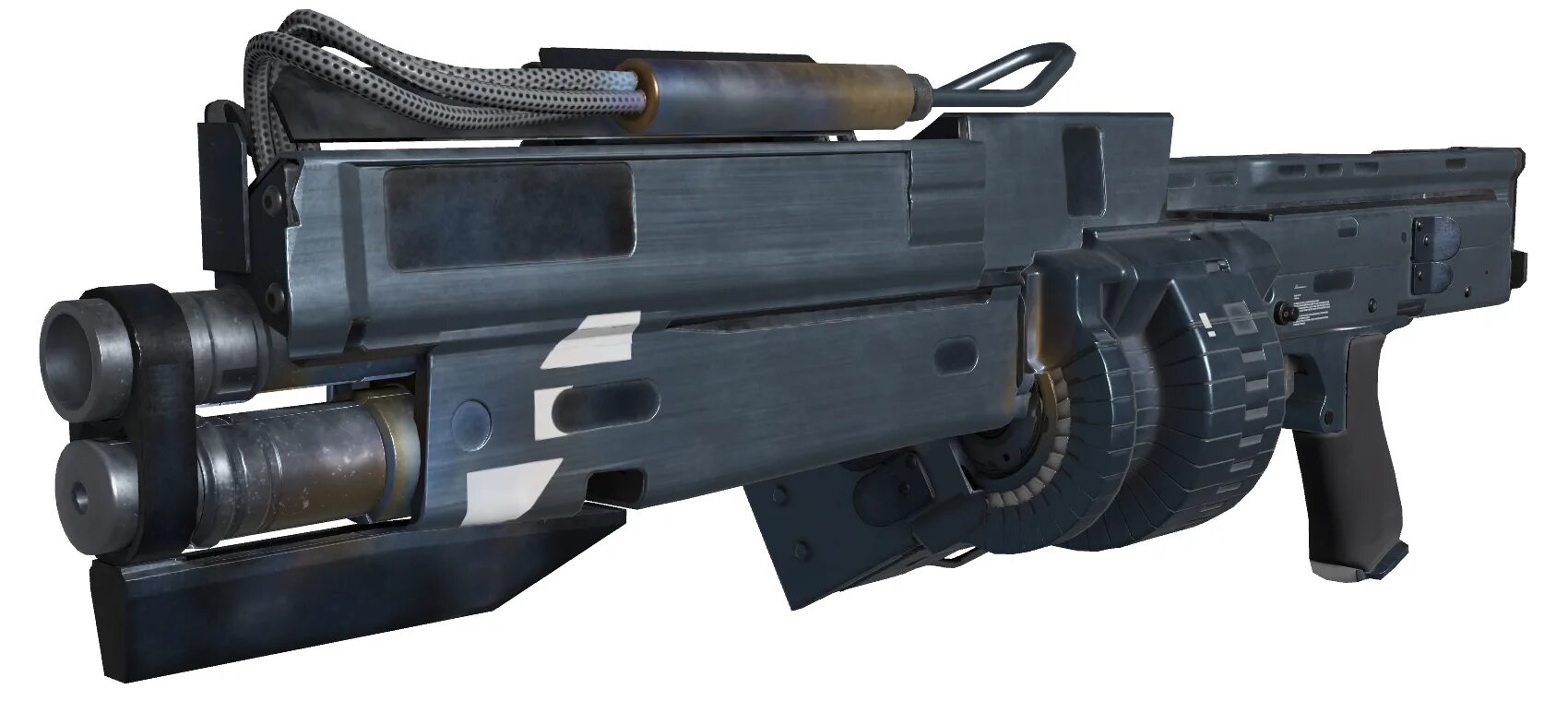 Импульсная винтовка hl2. Оружие из халф лайф алекс. Combine weapon. Халф лайф алекс оружие альянса. Combine weapon.