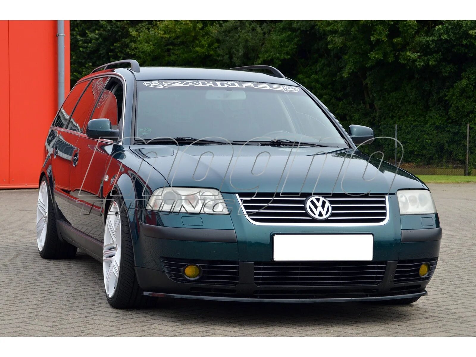 Volkswagen Passat b5 variant. Volkswagen Passat b5 variant Taxi. Passat b5 Front. Сплиттер на Пассат б5+. Купить пассат б5 дизель